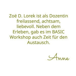 Testimonial_Anne_BASIC 2019