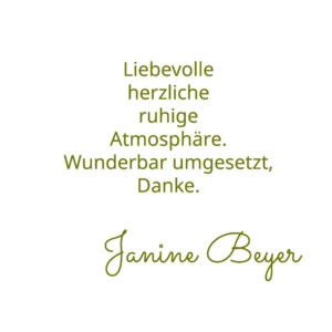 Testimonial_J_Beyer_06_2020