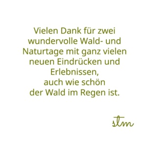 Testimonial_STM_06_2020