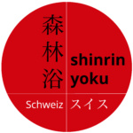 Logo Shinrin Yoku Schweiz, Copyright