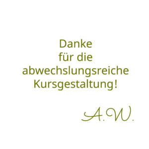 Testimonial_A.W_07_2020