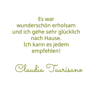 Testimonial_C_Taurisano_07_2020