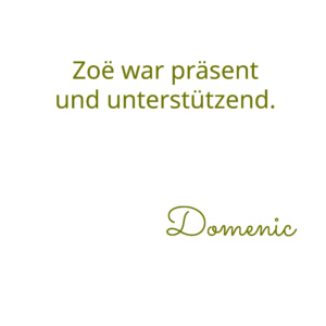 Testimonial_Domenic_07_2020