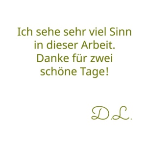 Testimonial_D.L_12_2020