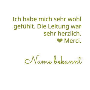 Testimonial_oN_11_2020