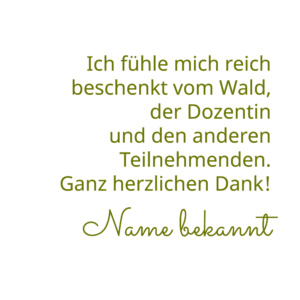 Testimonial_oN_12_2020