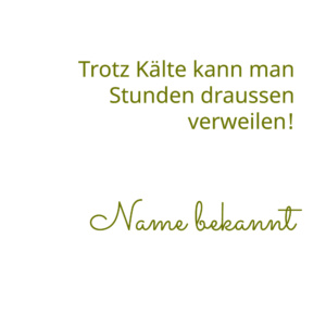 Testimonial_oNe_11_2020