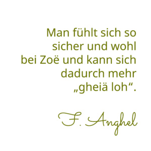 Testimonial_FAnghel04_2021