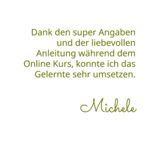 Testimonial_Michele04_2021
