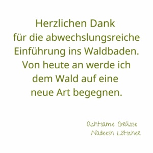 Testimonial_N.Loetscher