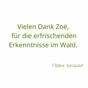 Testimonial_Waldbaden