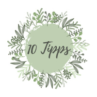 10 Tipps Download