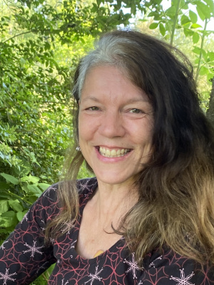 Ingrid Essig