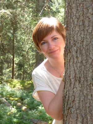 Portrait_Susanna_Roffler