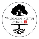 Waldbaden_Institut_Schweiz_Logo_Franchising