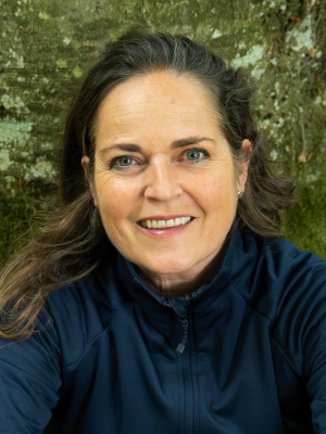sandra_zimmermann